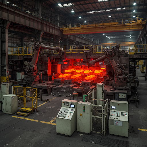 how-to-ensure-quality-control-in-steel-forging